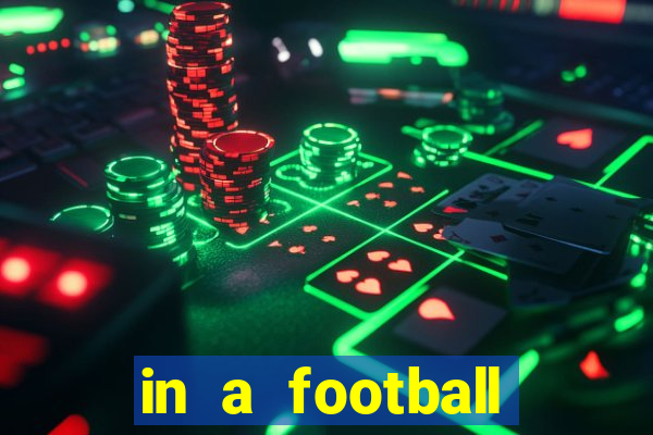 in a football tournament each team plays exactly 19 games